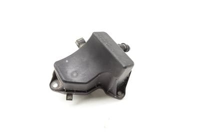 Engine Oil Separator 2730160134