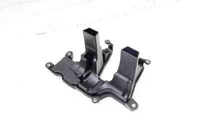 Engine Oil Separator