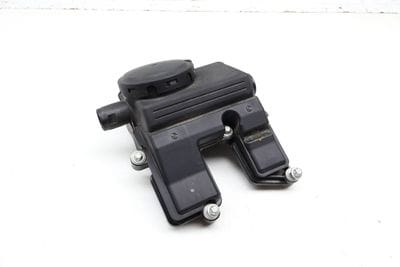 Engine Oil Separator