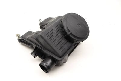 ENGINE OIL SEPARATOR