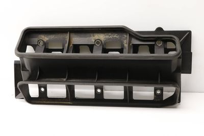 ENGINE OIL SEPARATOR