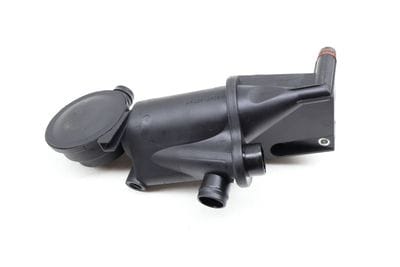 ENGINE OIL SEPARATOR