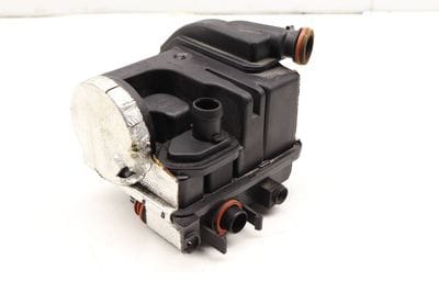 Engine Oil Separator Assembly 079103542D