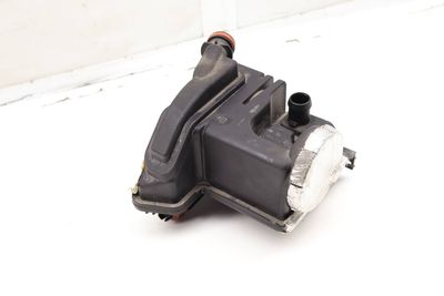 Engine Oil Separator Assembly 079103542D