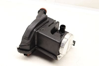 Engine Oil Separator Assembly 079103542E