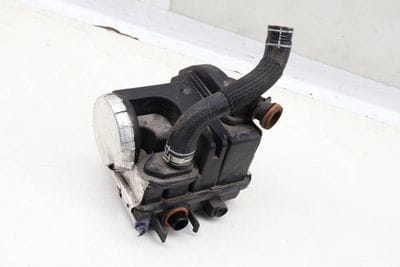 Engine Oil Separator Assembly 079103542E