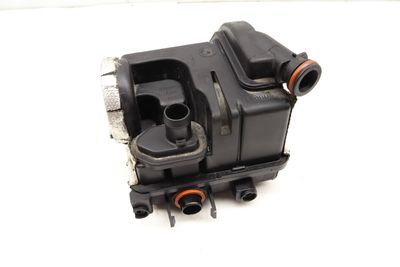 Engine Oil Separator Assembly 079103542E