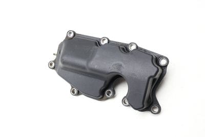 Engine Oil Separator / Cover 06H103516D