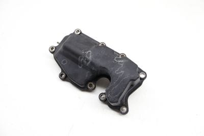 Engine Oil Separator / Cover 06H103516D