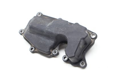 ENGINE OIL SEPARATOR / COVER 06H103516D