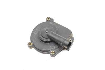 Engine Oil Separator Cover 2720100431