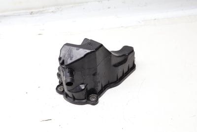 Engine Oil Separator Cover 2780180035