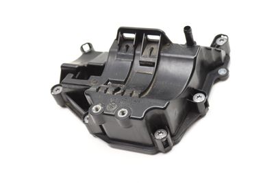 Engine Oil Separator / PCV Valve 04C103464L