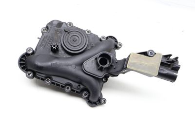 Engine Oil Separator / PCV Valve 06E103547AH
