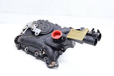 Engine Oil Separator / PCV Valve 06E103547T