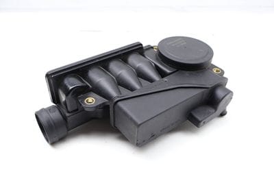 Engine Oil Separator / PCV Valve 079103464F