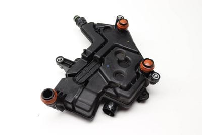 Engine Oil Separator / PCV Valve 1760780600