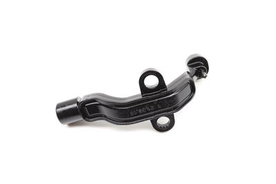 Engine Oil Separator Tube 11158636544