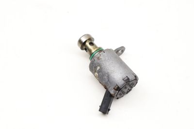 ENGINE OIL SOLENOID VALVE G4D32D350AA