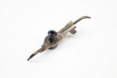 Engine Oil Spray Jet / Lubrication Nozzle 06M103158R