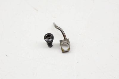 Engine Oil Spray Jet / Nozzle 05E103157C