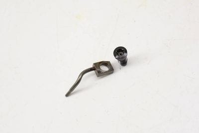 Engine Oil Spray Jet / Nozzle 05E103157C