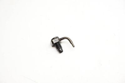 Engine Oil Spray Jet / Nozzle 06J103154B