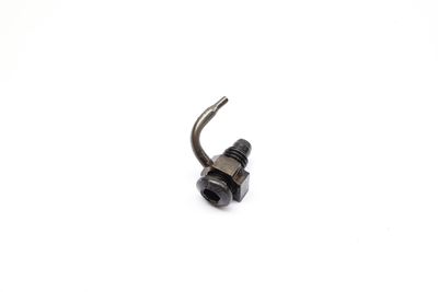 Engine Oil Spray Jet / Nozzle 06J103154B