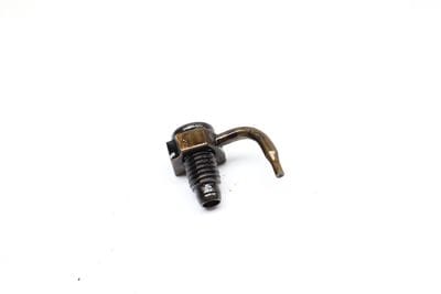 Engine Oil Spray Jet / Nozzle 06J103154B