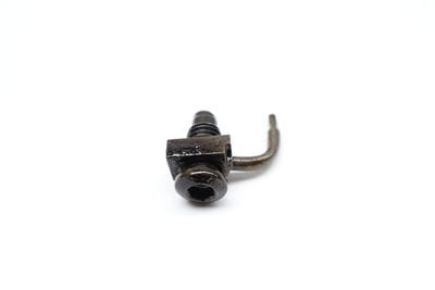 Engine Oil Spray Jet / Nozzle 06J103154B