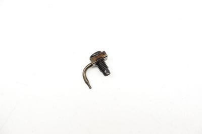 Engine Oil Spray Nozzle 06B103154