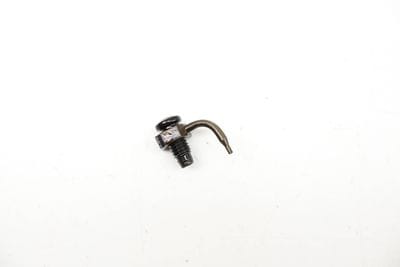 Engine Oil Spray Nozzle 06B103154