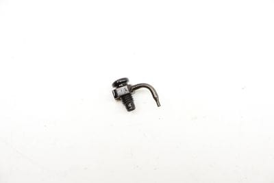 Engine Oil Spray Nozzle 06B103154