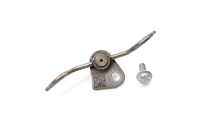 Engine Oil Spray Nozzle