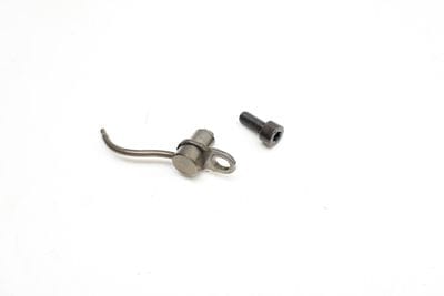 Engine Oil Spray Nozzle / Piston Cooling Jet 11427847109