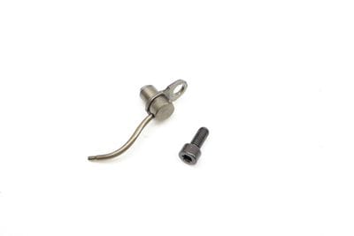 Engine Oil Spray Nozzle / Piston Cooling Jet 11427847109