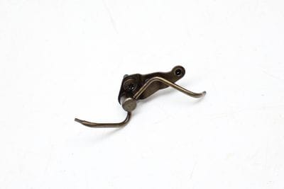 Engine Oil Spray Valve / Jet 06E103158K