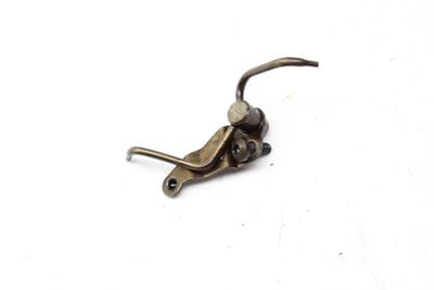 Engine Oil Spray Valve / Jet 06E103158K