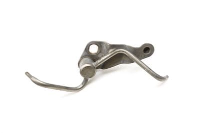 Engine Oil Spray Valve / Jet 06E103158K