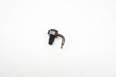 Engine Oil Spray Valve / Jet 06F103154