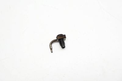 Engine Oil Spray Valve / Jet 06F103154