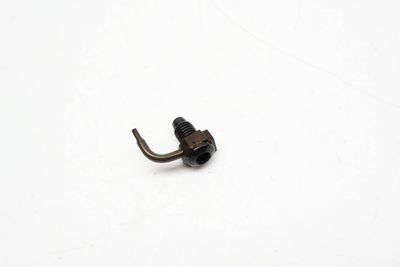 Engine Oil Spray Valve / Jet 06F103154