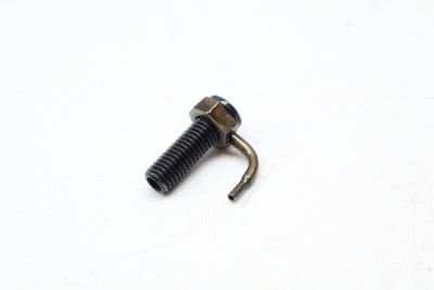Engine Oil Spray Valve / Jet 06L103154K