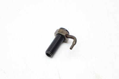 Engine Oil Spray Valve / Jet 06L103154K