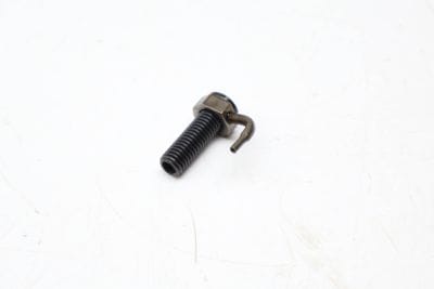 Engine Oil Spray Valve / Jet 06L103154K