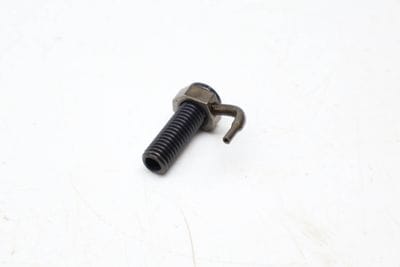 Engine Oil Spray Valve / Jet 06L103154K