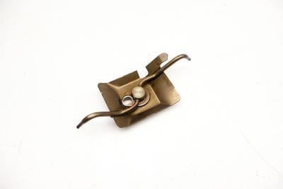 Engine Oil Spray Valve / Jet 077103158K