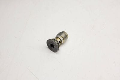 Engine Oil Spray Valve / Jet 077115540B
