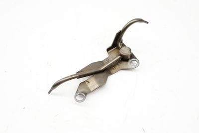 Engine Oil Spray Valve / Jet 079103158J