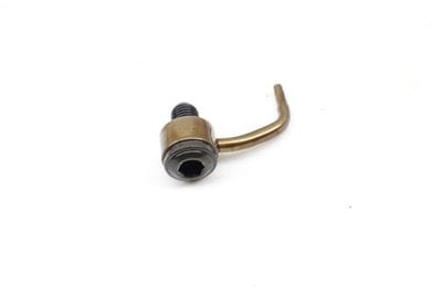 Engine Oil Spray Valve / Jet 11117524800